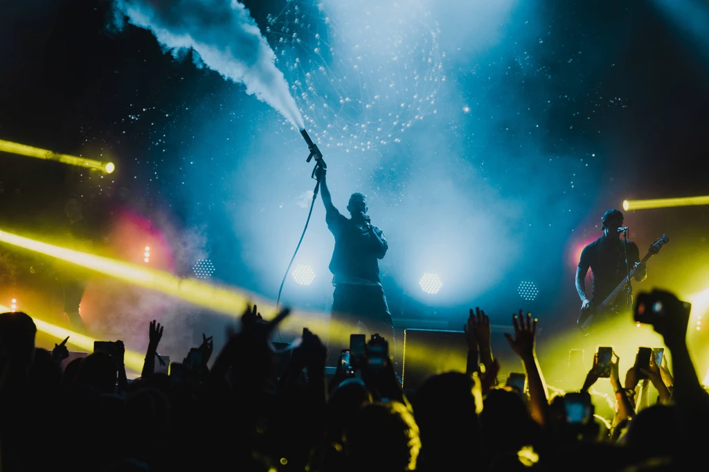 Fotó: Duna-part Feszt