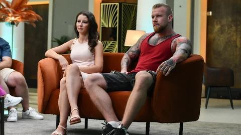 nagy reni hazassag elso latasra