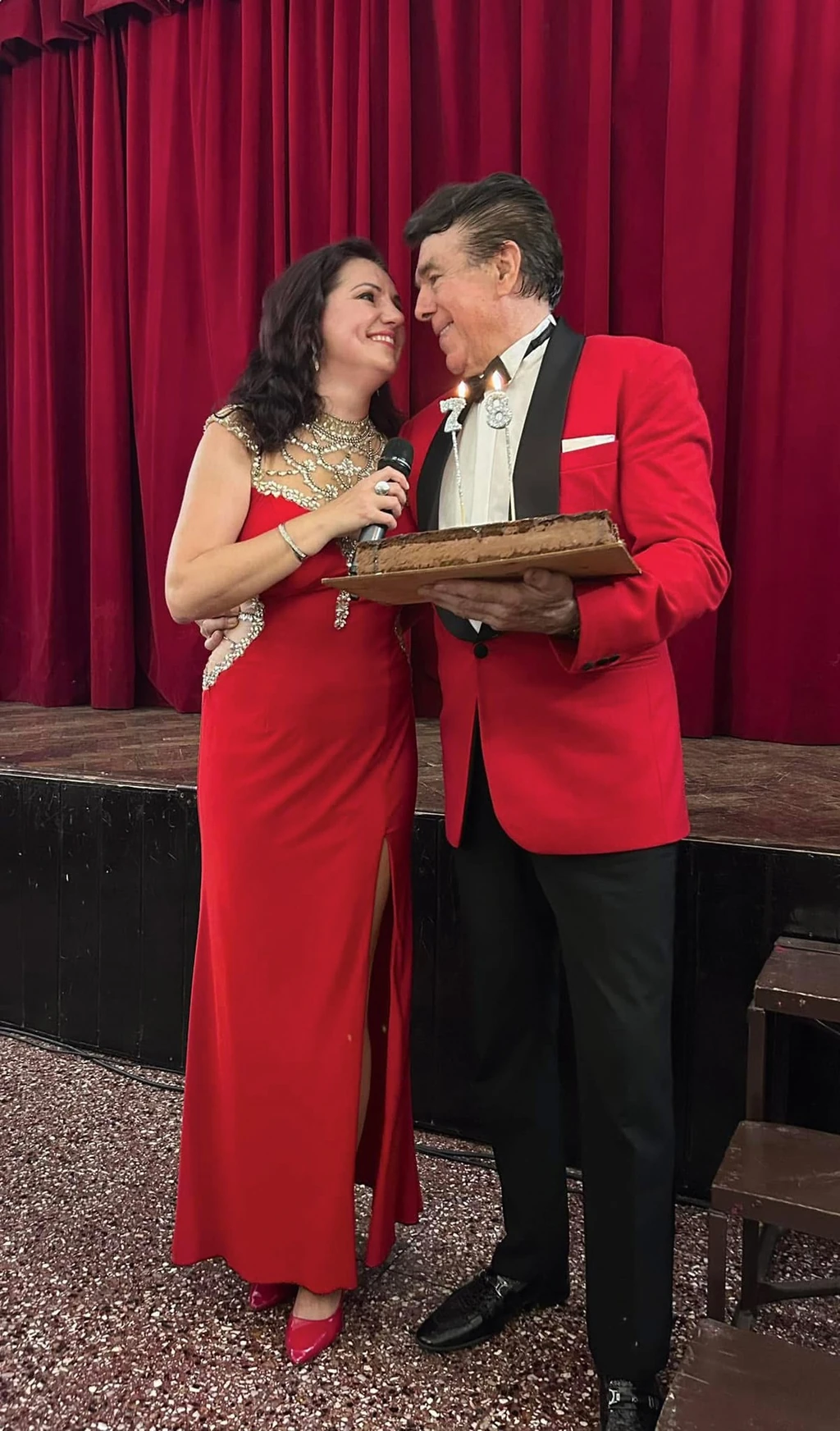 leblanc gyozo szeredy krisztina 9