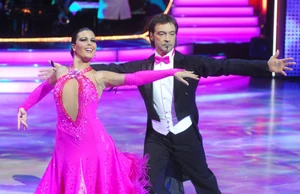 Südi Iringó és Hajas László