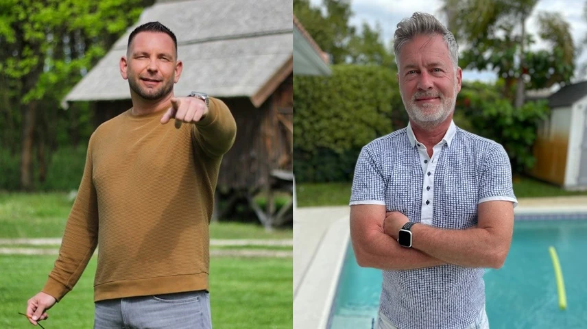 dodek norbert johnny barsony farkas