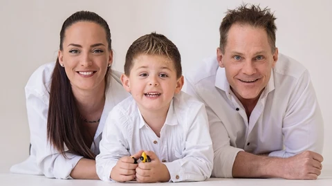 szoke krisztina hujber feri