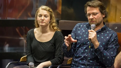 foldes eszter lovasi andras