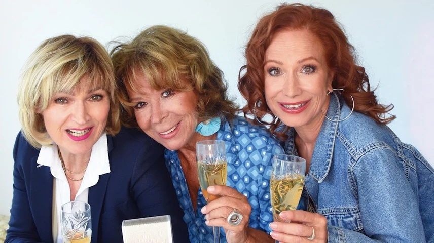 veres monika sztarek andrea deter eniko