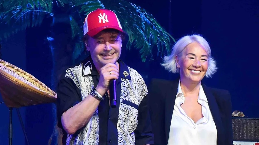 szikora robi clavier charlotte