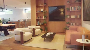 Moldován András luxusingatlan