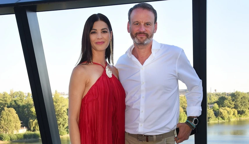 nanasi pal ordog nora