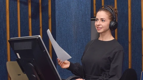 bogdanyi titanilla_nf