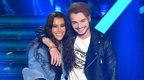 toth andi marics peti