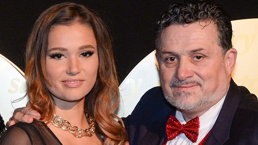 galambosbogigalamboslajos