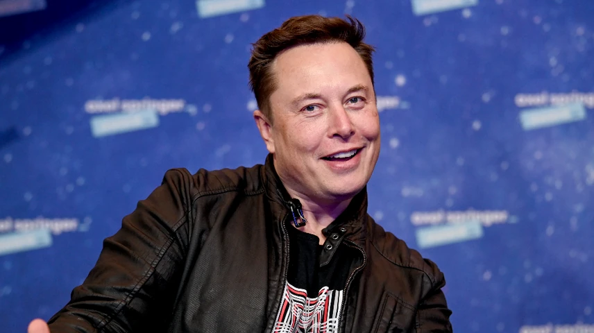 Elon_Musk