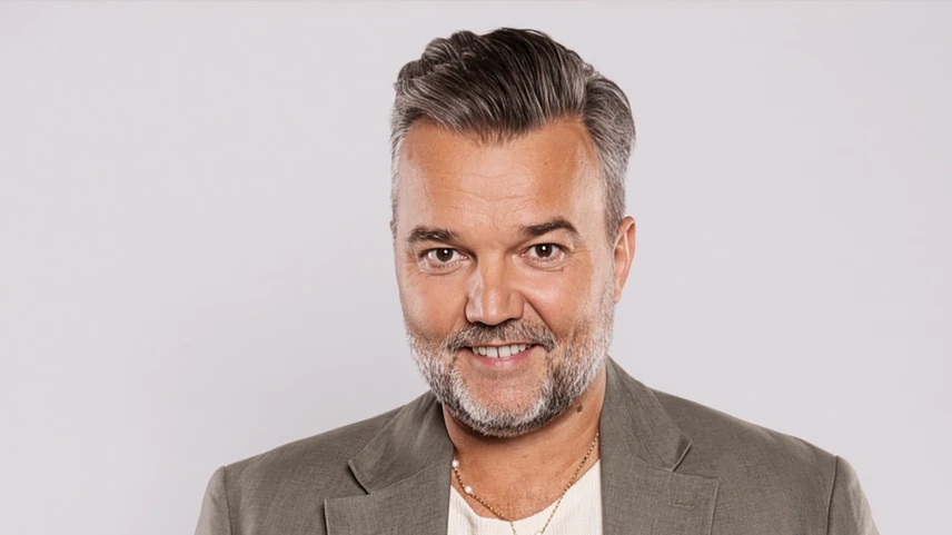 Bár Hevér Gábornak és feleségének voltak konfliktusaik, fáradt pillanataik az elmúlt 25 évben, de odáig soha nem jutottak el, hogy el kellene válniuk