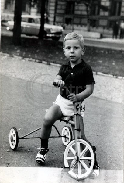 Boldog születésnapot!