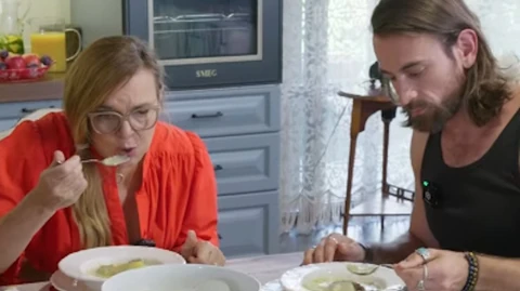 kadar l gellert borbas marcsi