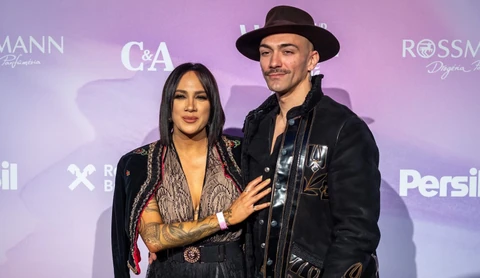 papp mate bence toth gabi