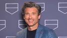Patrick Dempsey: Egy fodrászszalonban dőlt el a sorsa