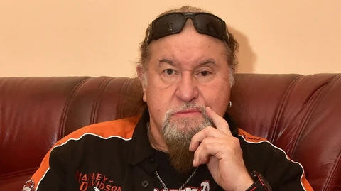 deakbillgyula