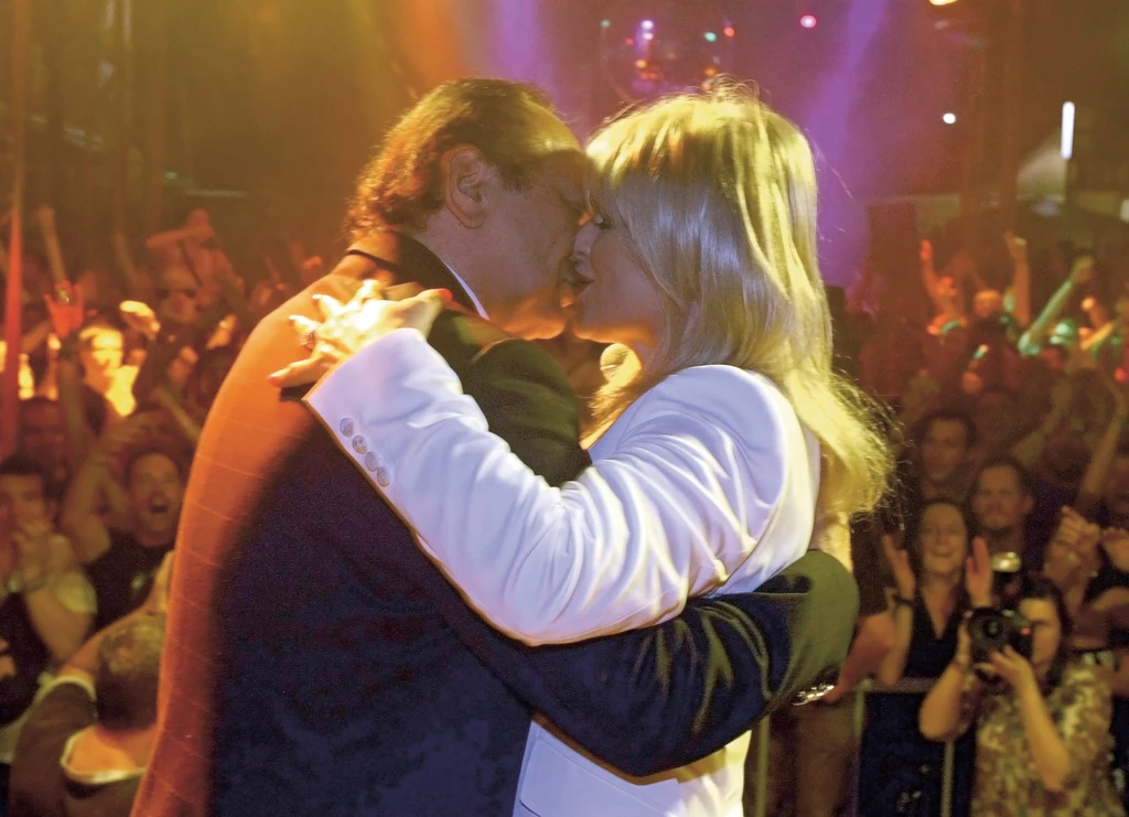 „Mindenei vagyunk egymásnak” (Fotó: Szabolcs László/fotocentral.hu)