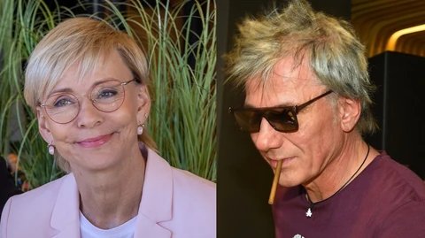 Jakupcsek Gabriella Bochkor Gabor