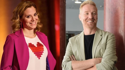 Szinetar Dora_Bereczki Zoltan