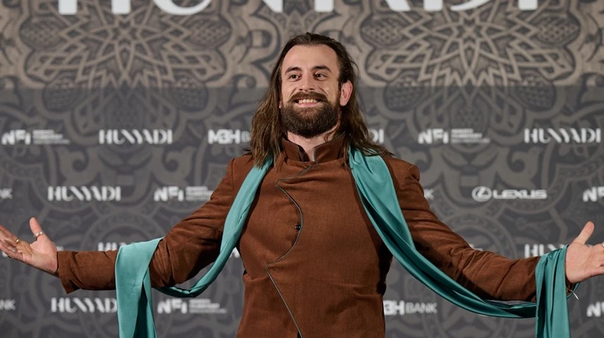 kadarlgellertpremier