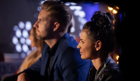 Nadai Aniko Hajmasy Peter