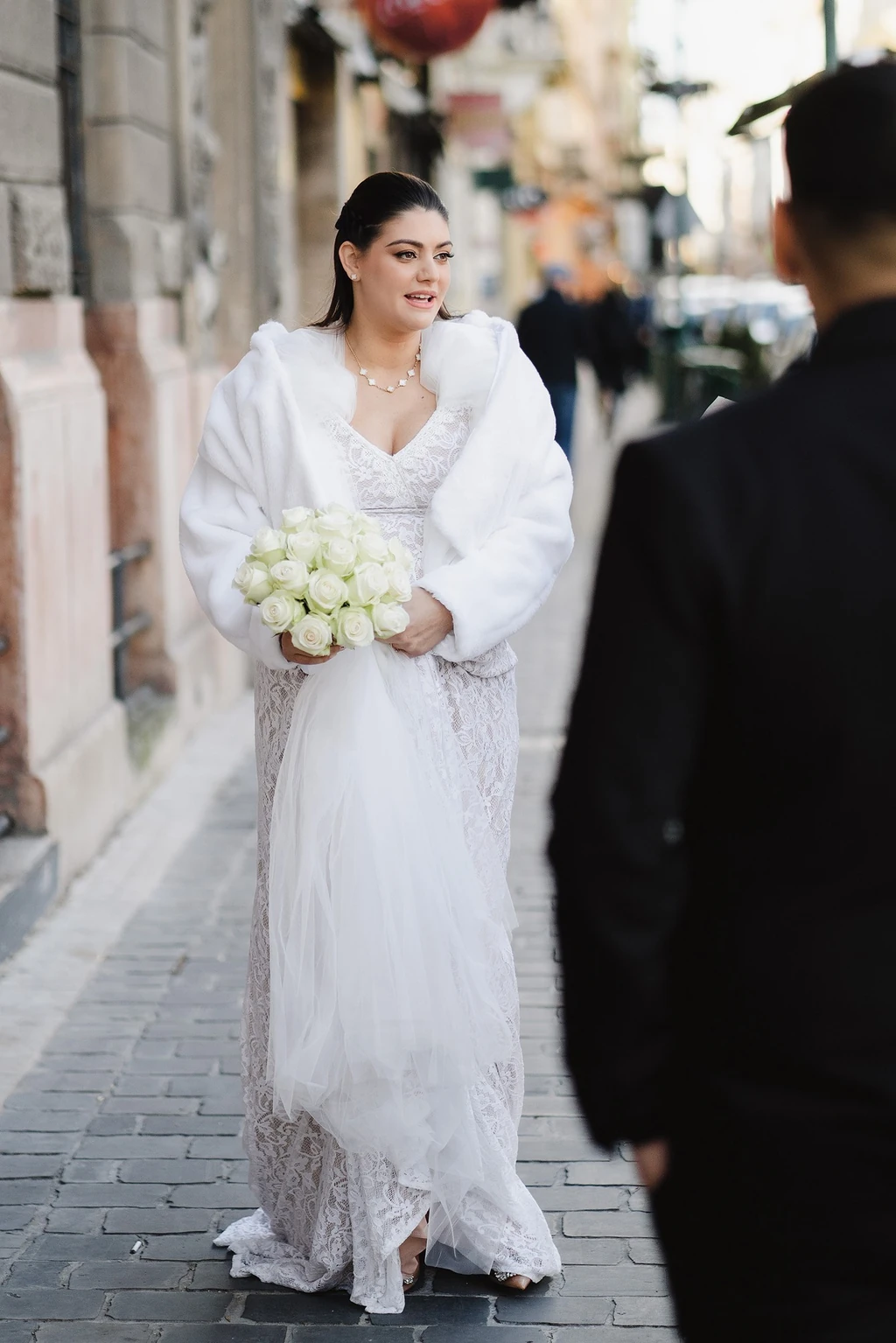 Fotó: Imre Norbert – @imnoframe