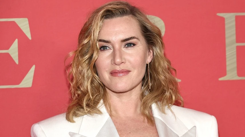 kate winslet