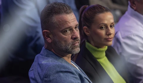 varga miklos joe hrovatin csenge