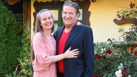 baracs janos felesege