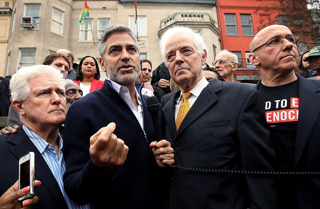 Édesapja hivatása adta az ihletet a darabjához