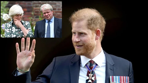 harrynagyneninagybacsi