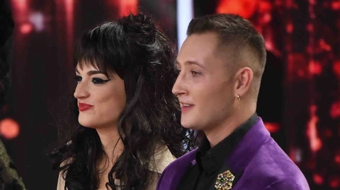 gubik petra peter sramek