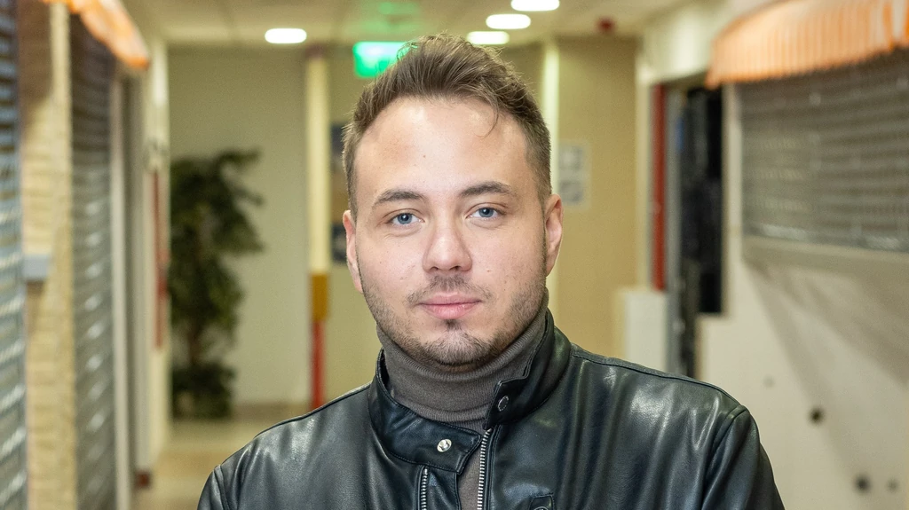 Zámbó Adrián friss fotót posztolt az édesanyjával, Edit asszonnyal