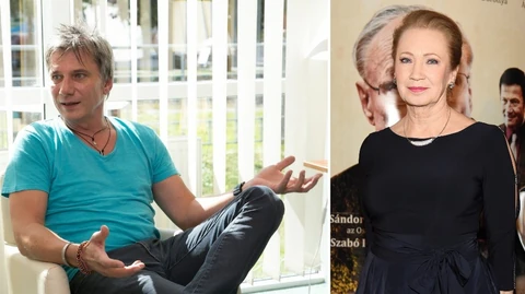 bochkor_udvaros_nyito