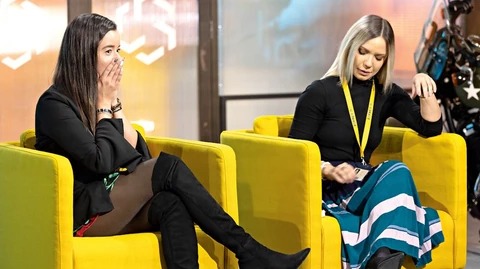 kasa eszter steiner rachel