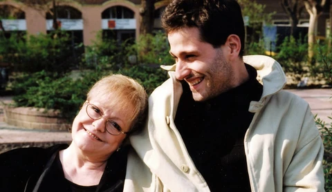 cserhati zsuzsa szirtes krisztian