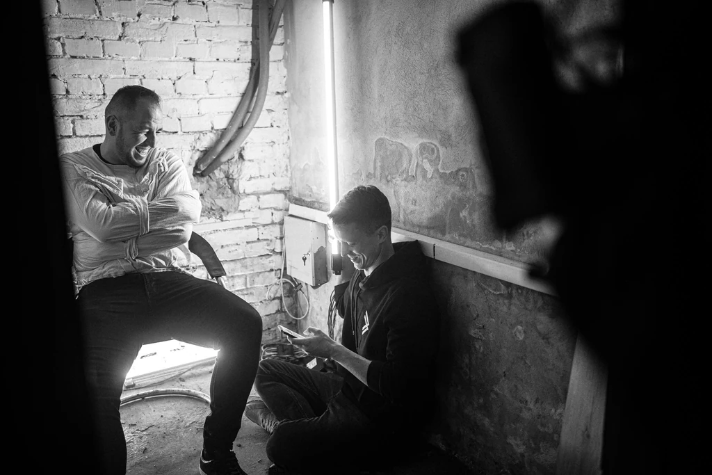 Fotó: Jenei Boldizsár