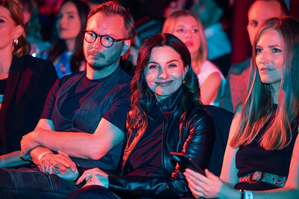 Fotó: Trenka Attila/fotocentral.hu