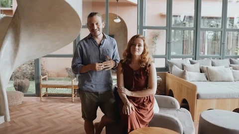 cseke eszter s takacs andras