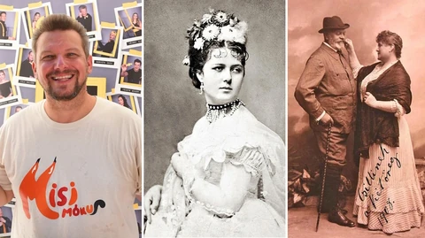 peller karoly blaha lujza