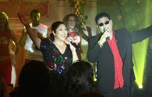 central-0202398500.jpg