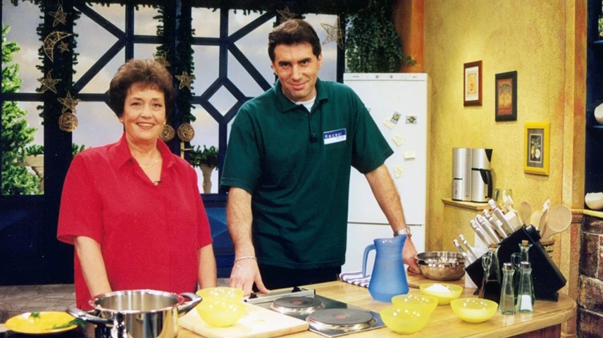 kaszas geza horvath rozi