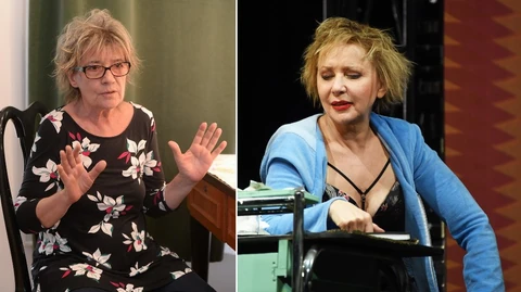 kutvolgyi_eszenyi_nyito