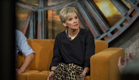 jakupcsekgabriellanyito