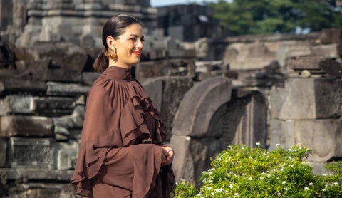 Azsia Expressz uj evad