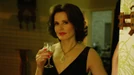 Geena Davis melltartó nélkül mutatta meg, milyen elképesztő formában van 70 évesen 