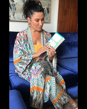 Snapinsta.app_241313484_388509976183146_1935493596490647637_n_1080