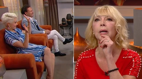 nyertes zsuzsa orosz barbara