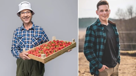 jozsi_kevin_gazda_nyito